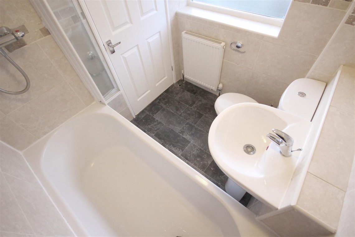 Images for Fraser Crescent