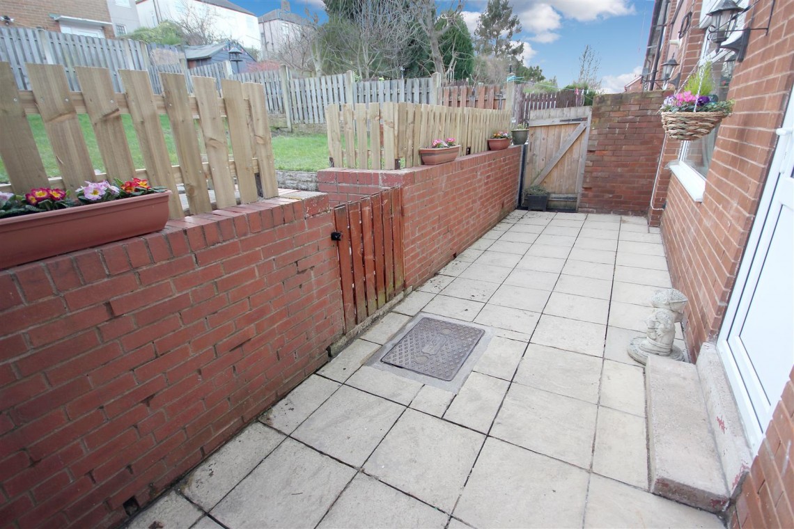 Images for Fraser Crescent