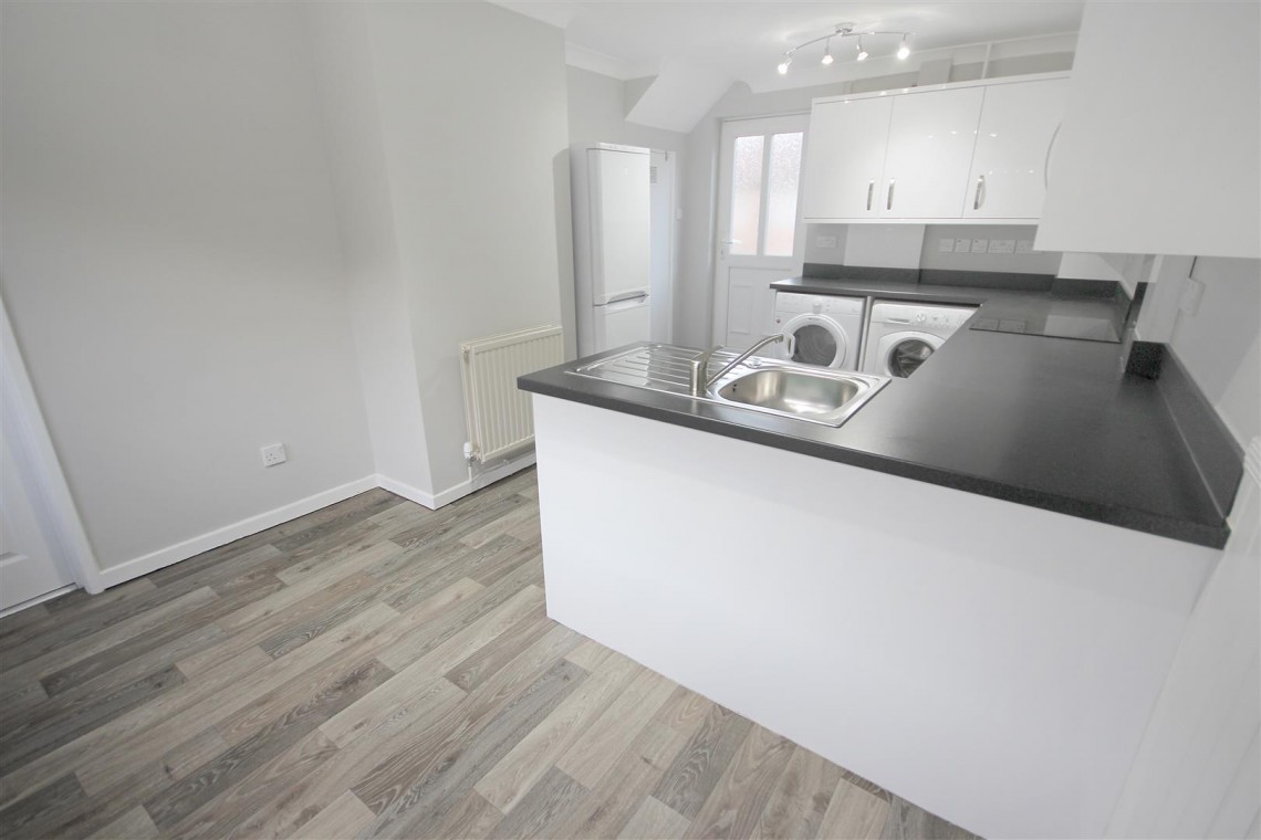 Images for Fraser Crescent