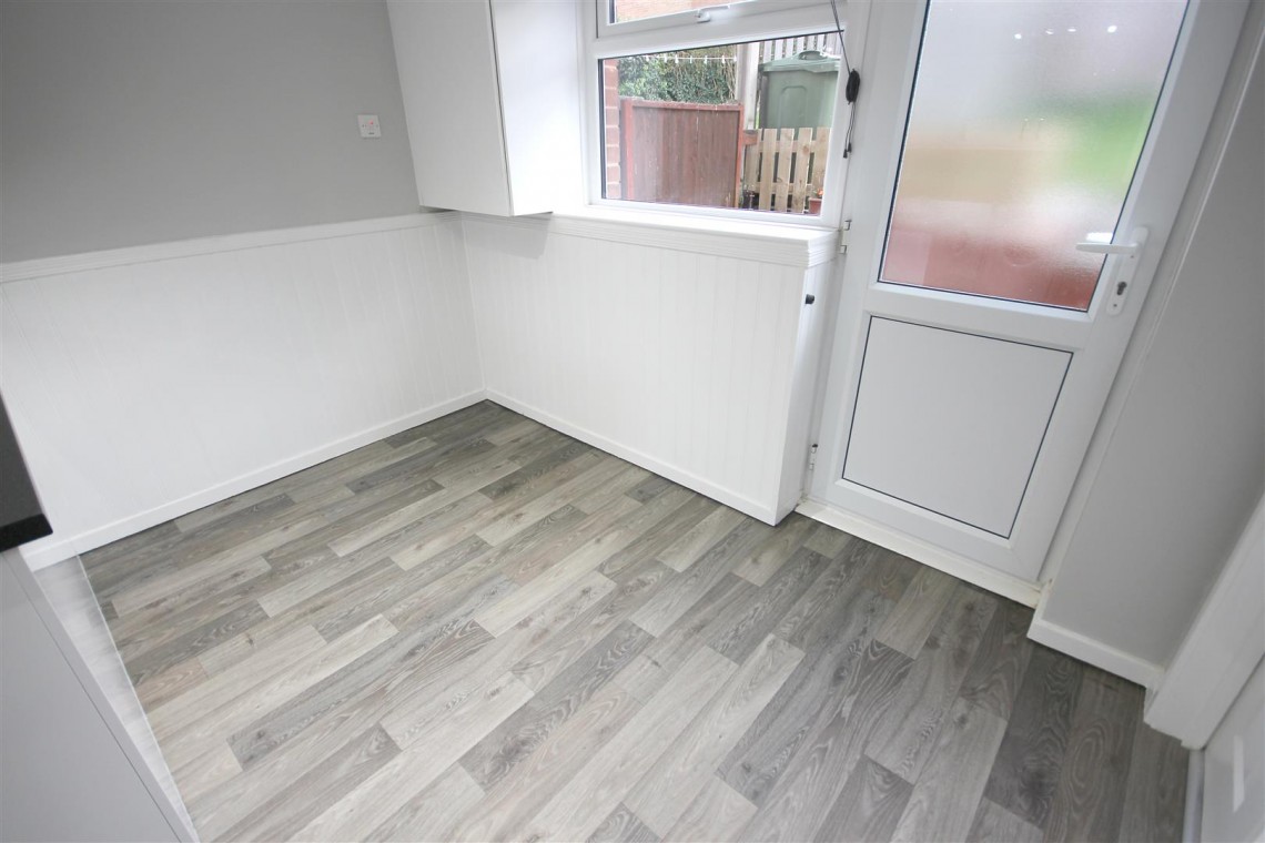 Images for Fraser Crescent