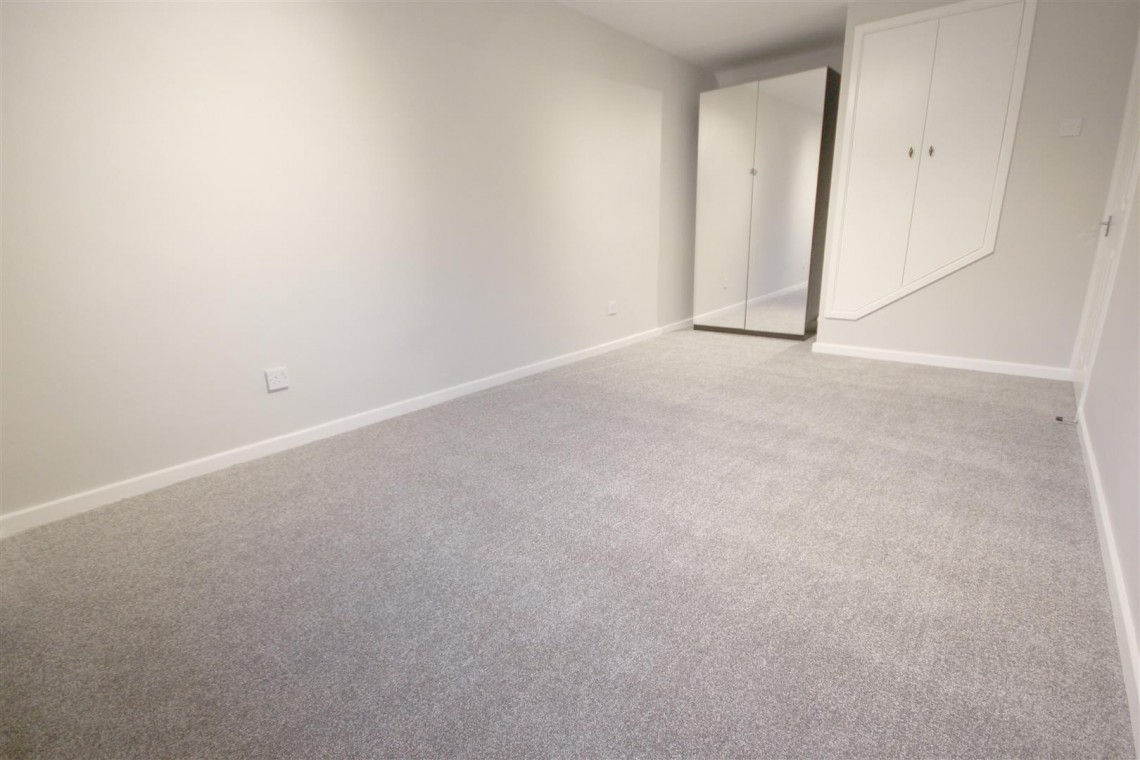 Images for Fraser Crescent