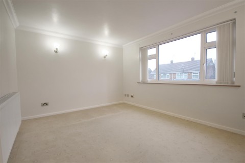 View Full Details for Dovercourt Road, Sheffield