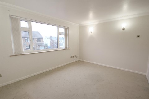 Click the photo for more details of Dovercourt Road, Sheffield