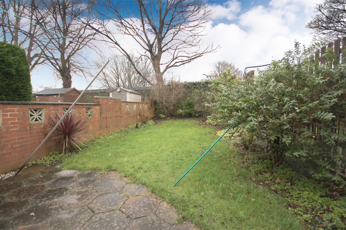 Images for Dovercourt Road, Sheffield