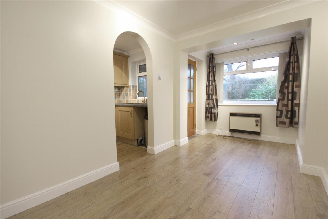 Images for Dovercourt Road, Sheffield