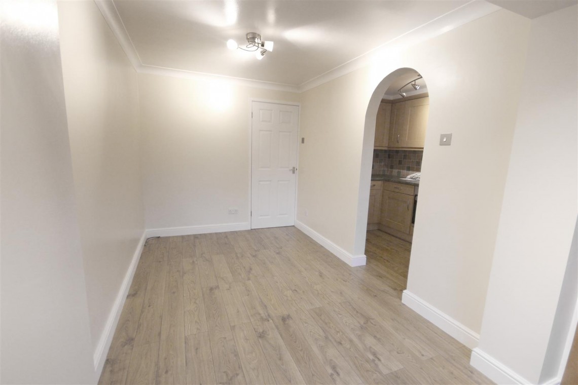 Images for Dovercourt Road, Sheffield