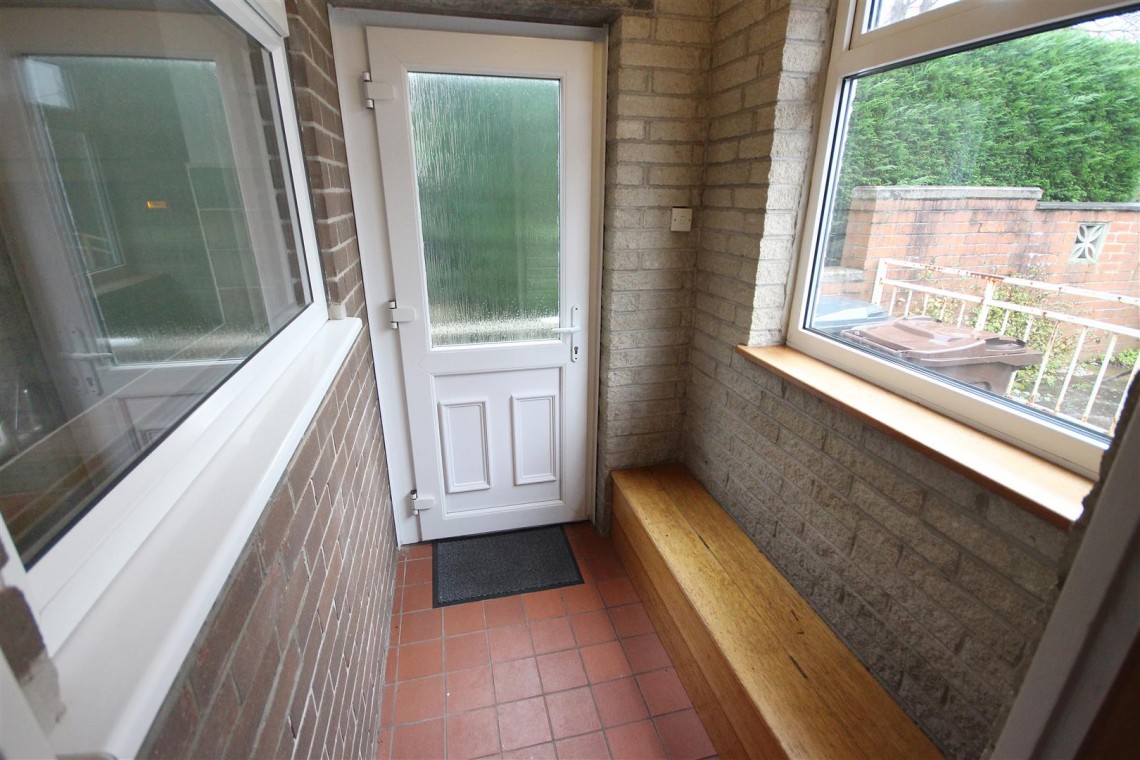 Images for Dovercourt Road, Sheffield