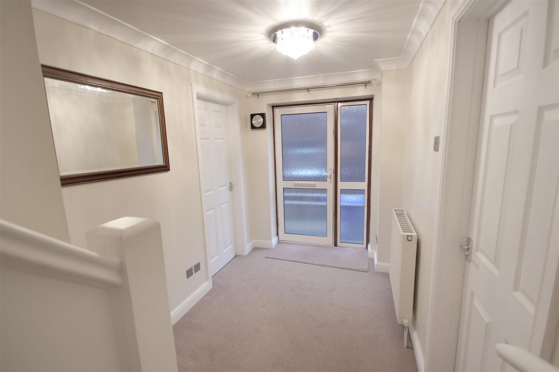 Images for Dovercourt Road, Sheffield