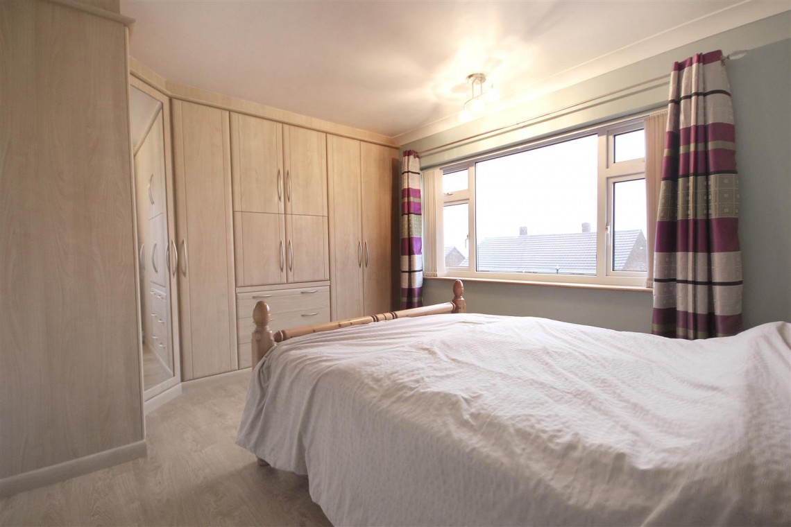 Images for Dovercourt Road, Sheffield