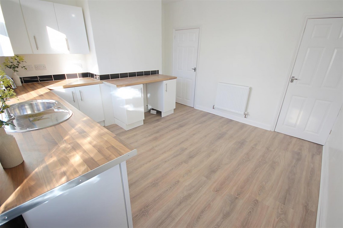 Images for Stanhope Road, Sheffield