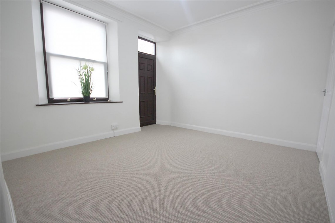 Images for Stanhope Road, Sheffield