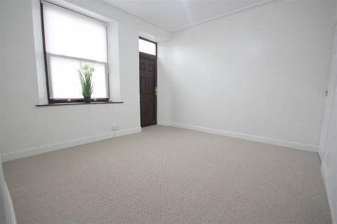 Click the photo for more details of Stanhope Road, Sheffield