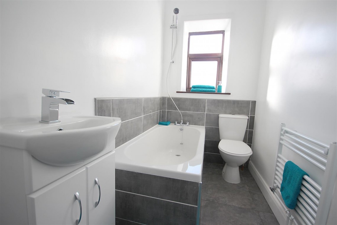 Images for Stanhope Road, Sheffield