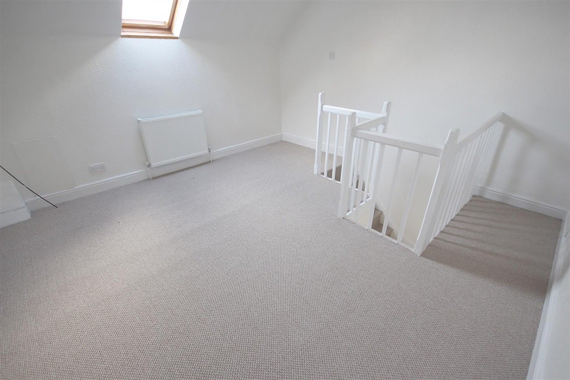 Images for Stanhope Road, Sheffield