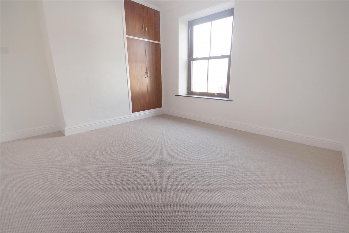 Images for Stanhope Road, Sheffield