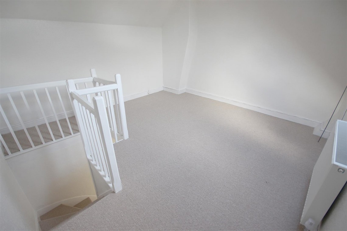 Images for Stanhope Road, Sheffield