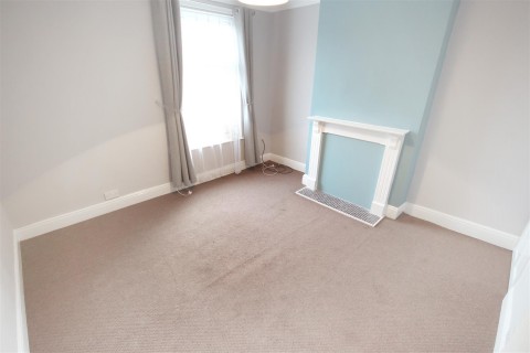 Click the photo for more details of Derbyshire Lane, Sheffield