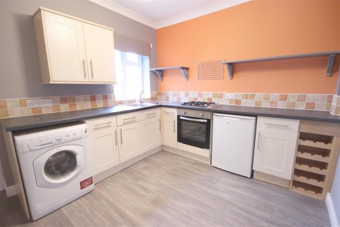Click the photo for more details of Derbyshire Lane, Sheffield