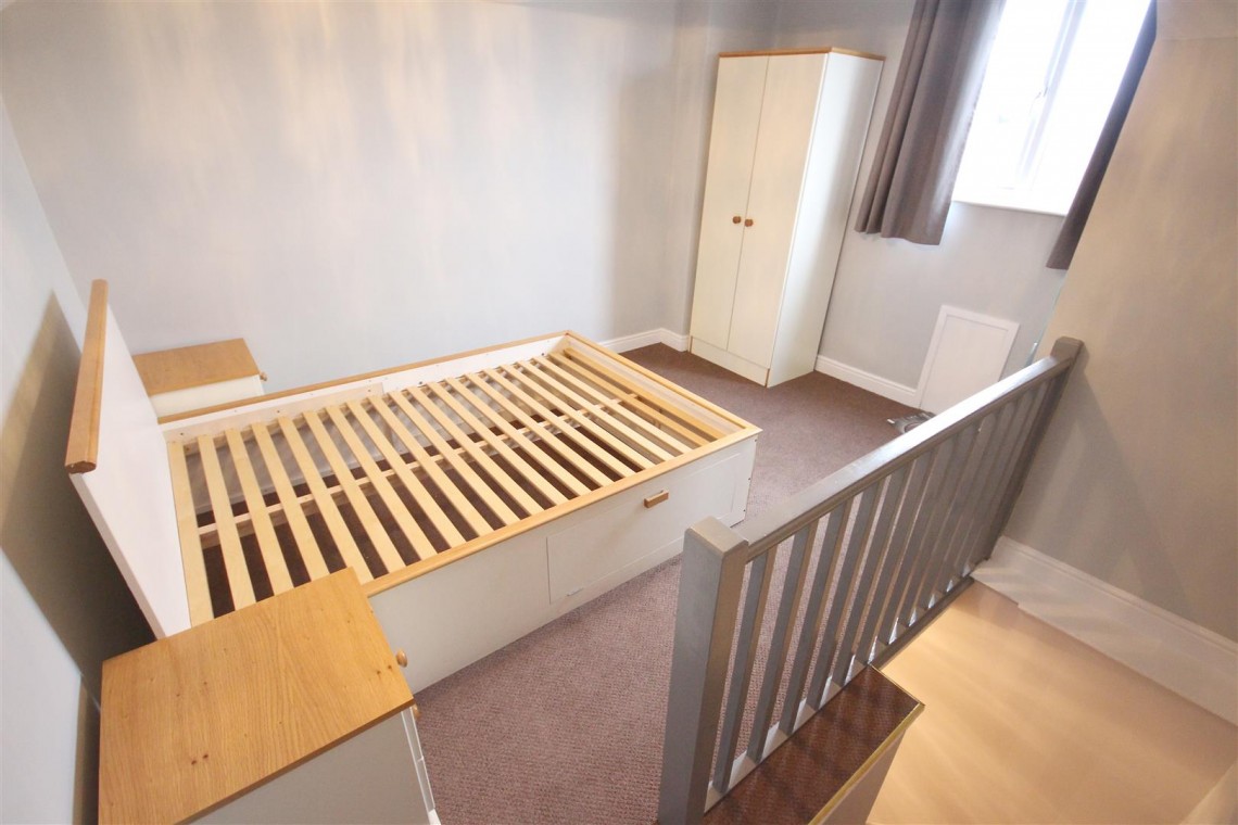 Images for Derbyshire Lane, Sheffield