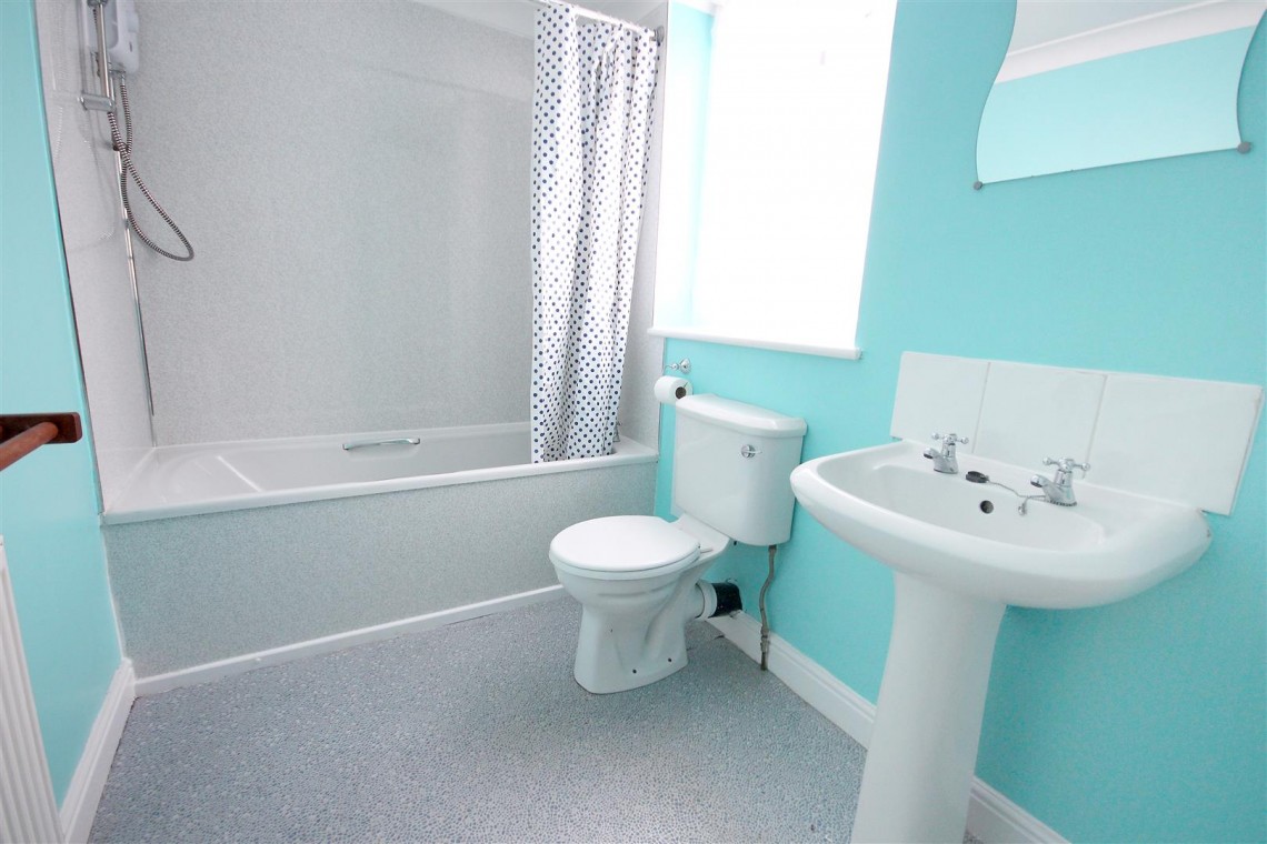 Images for Derbyshire Lane, Sheffield