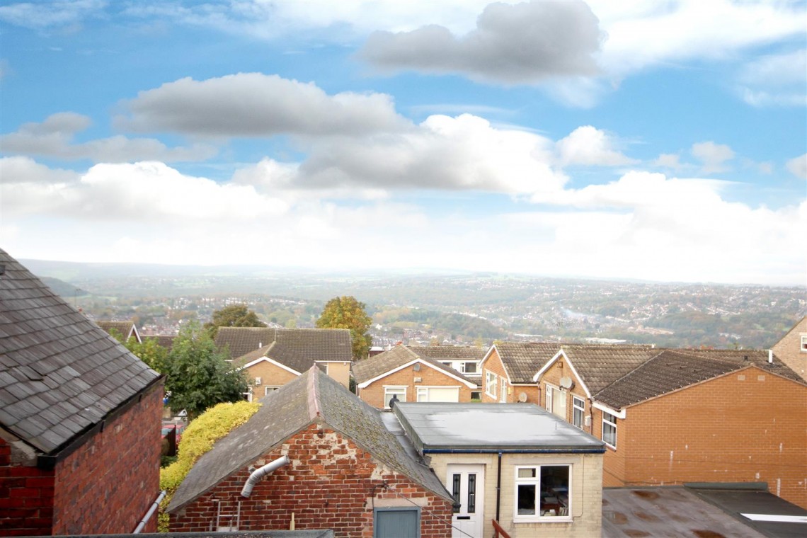 Images for Derbyshire Lane, Sheffield