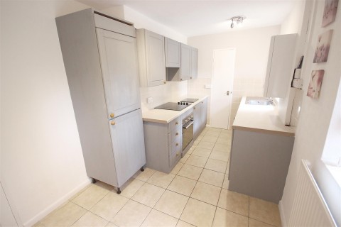 View Full Details for Atlantic Way, Sheffield