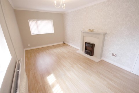Click the photo for more details of Atlantic Way, Sheffield