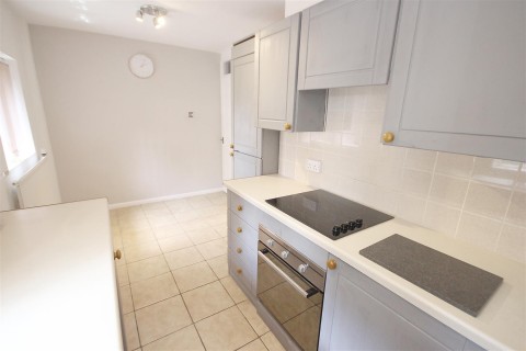Click the photo for more details of Atlantic Way, Sheffield