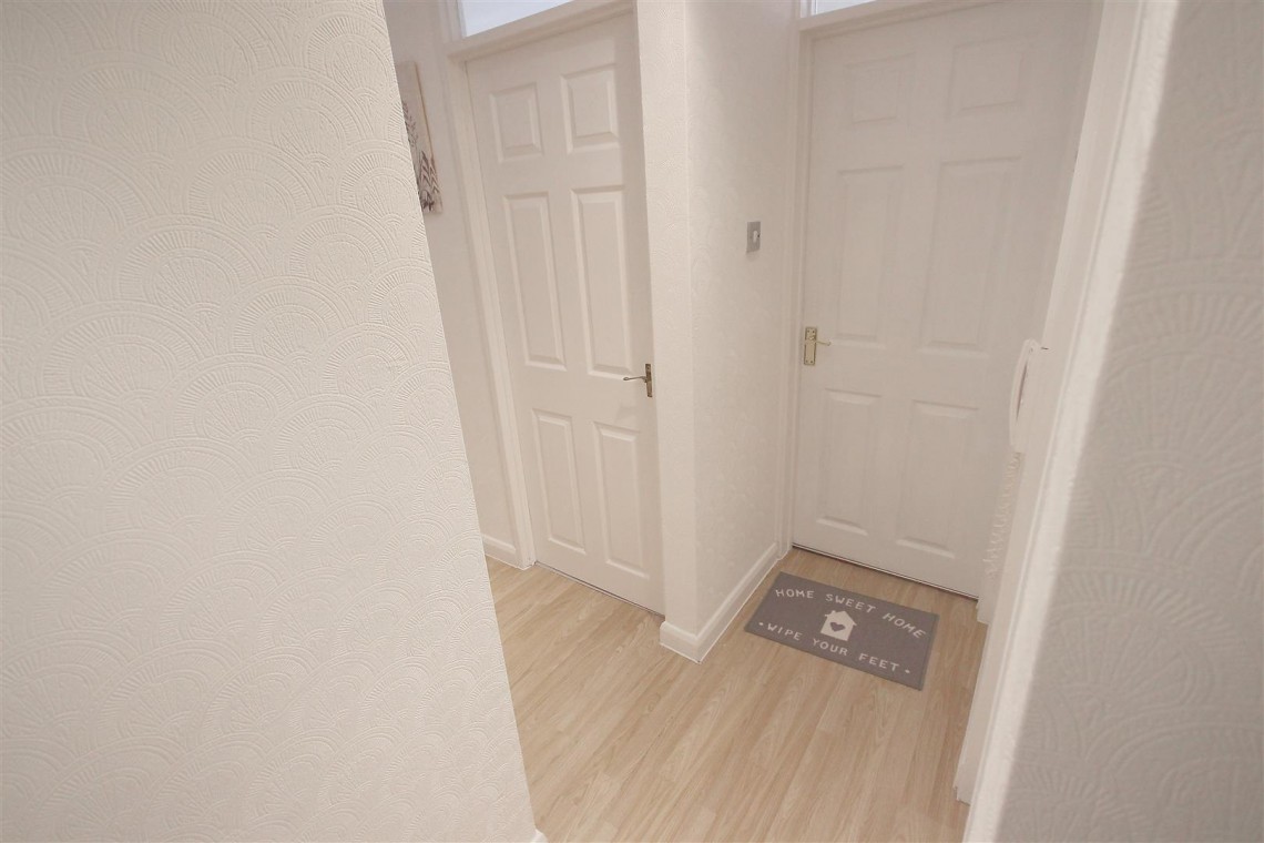 Images for Atlantic Way, Sheffield