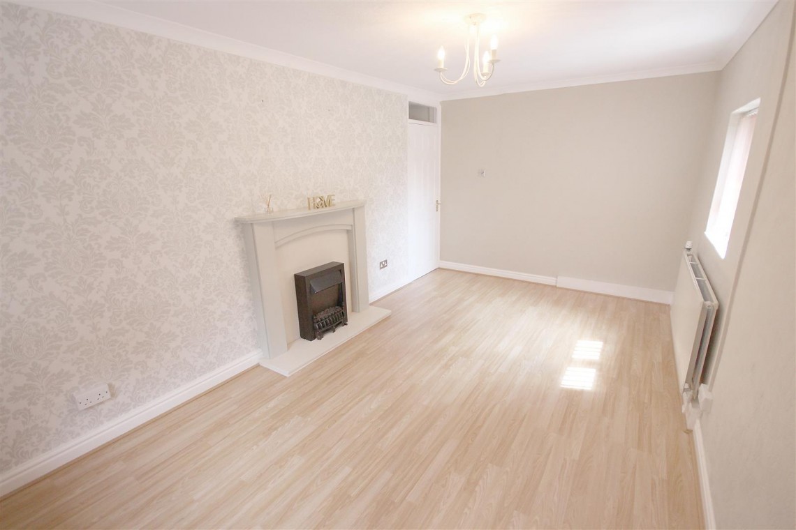 Images for Atlantic Way, Sheffield