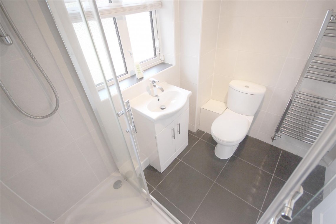 Images for Atlantic Way, Sheffield