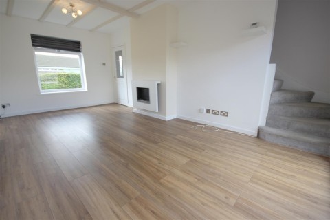 Click the photo for more details of Lowedges Crescent, Sheffield