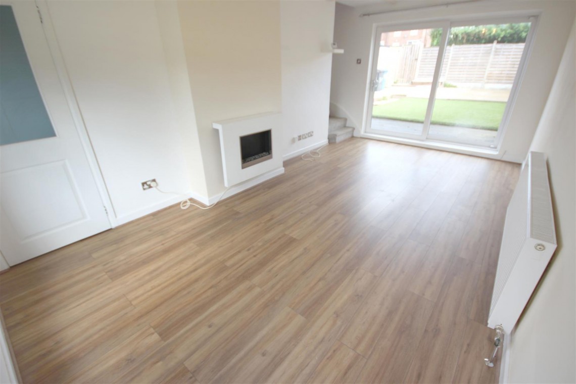 Images for Lowedges Crescent, Sheffield