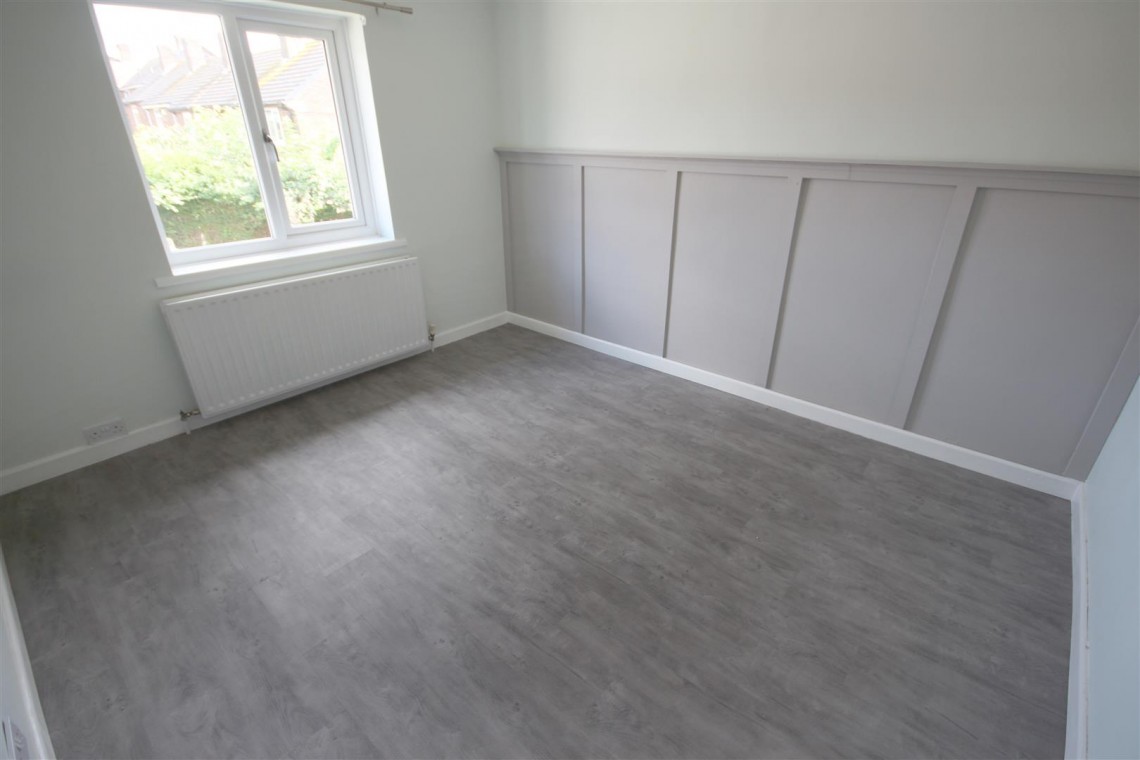 Images for Lowedges Crescent, Sheffield