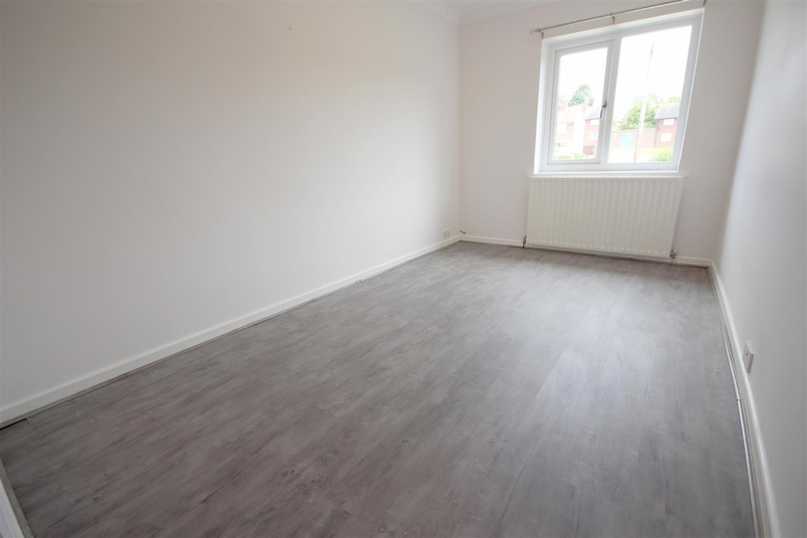 Images for Lowedges Crescent, Sheffield