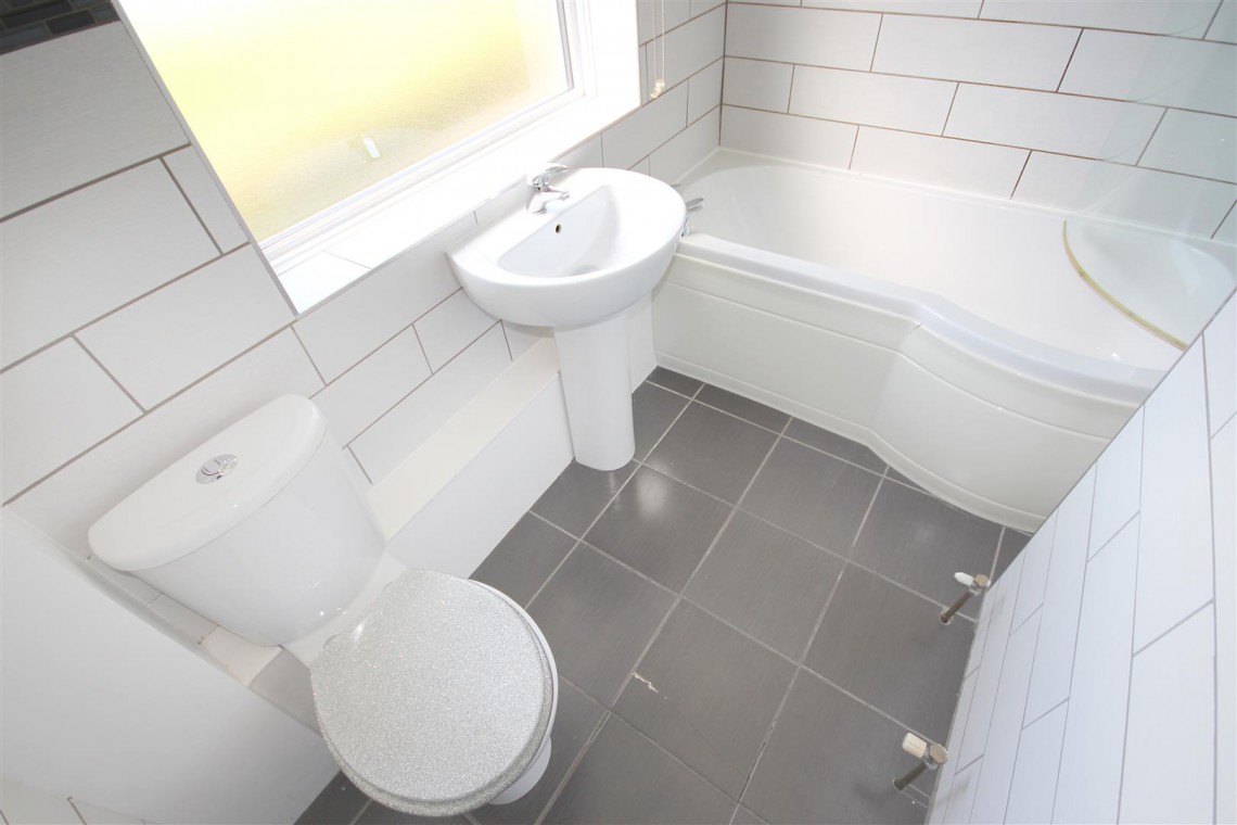 Images for Lowedges Crescent, Sheffield