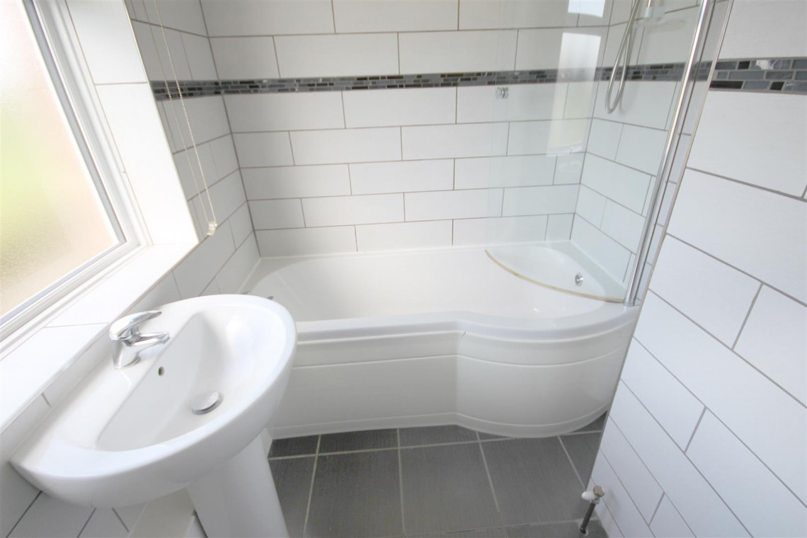 Images for Lowedges Crescent, Sheffield