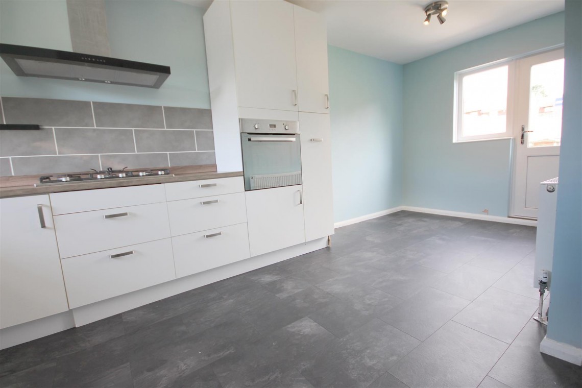 Images for Lowedges Crescent, Sheffield