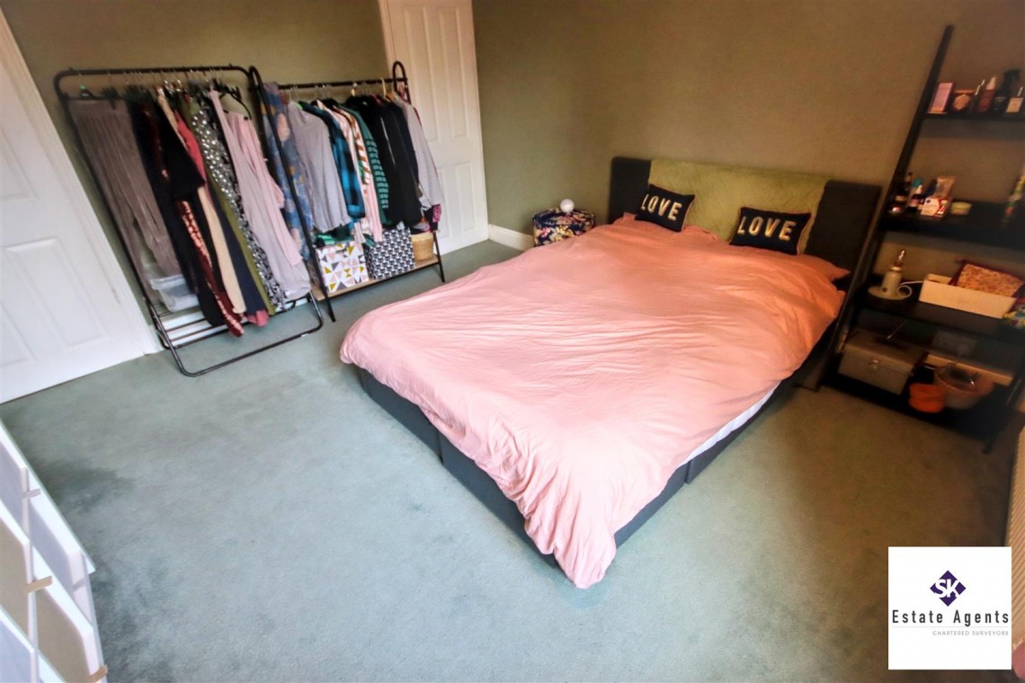 Images for Derbyshire Lane, Sheffield