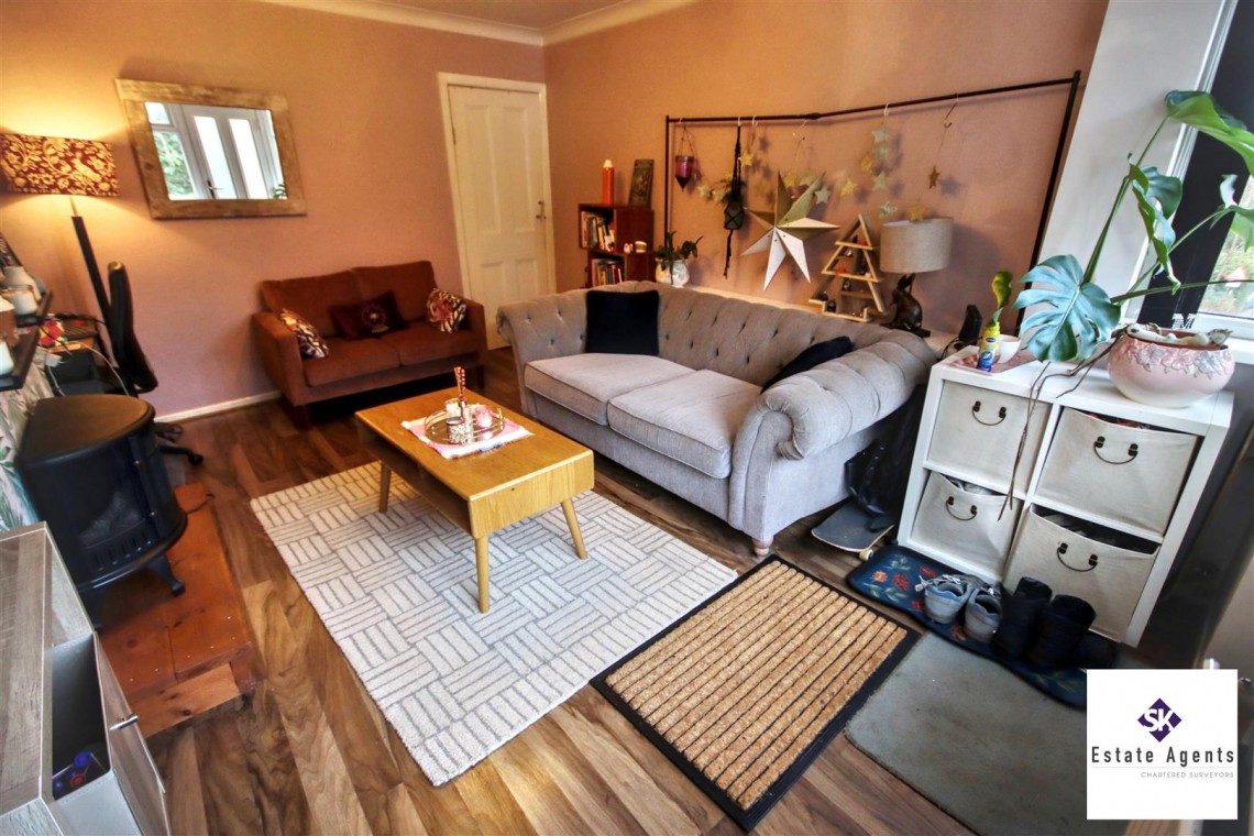 Images for Derbyshire Lane, Sheffield