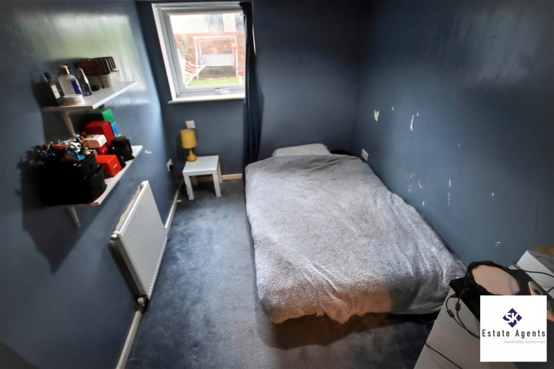 Images for Derbyshire Lane, Sheffield