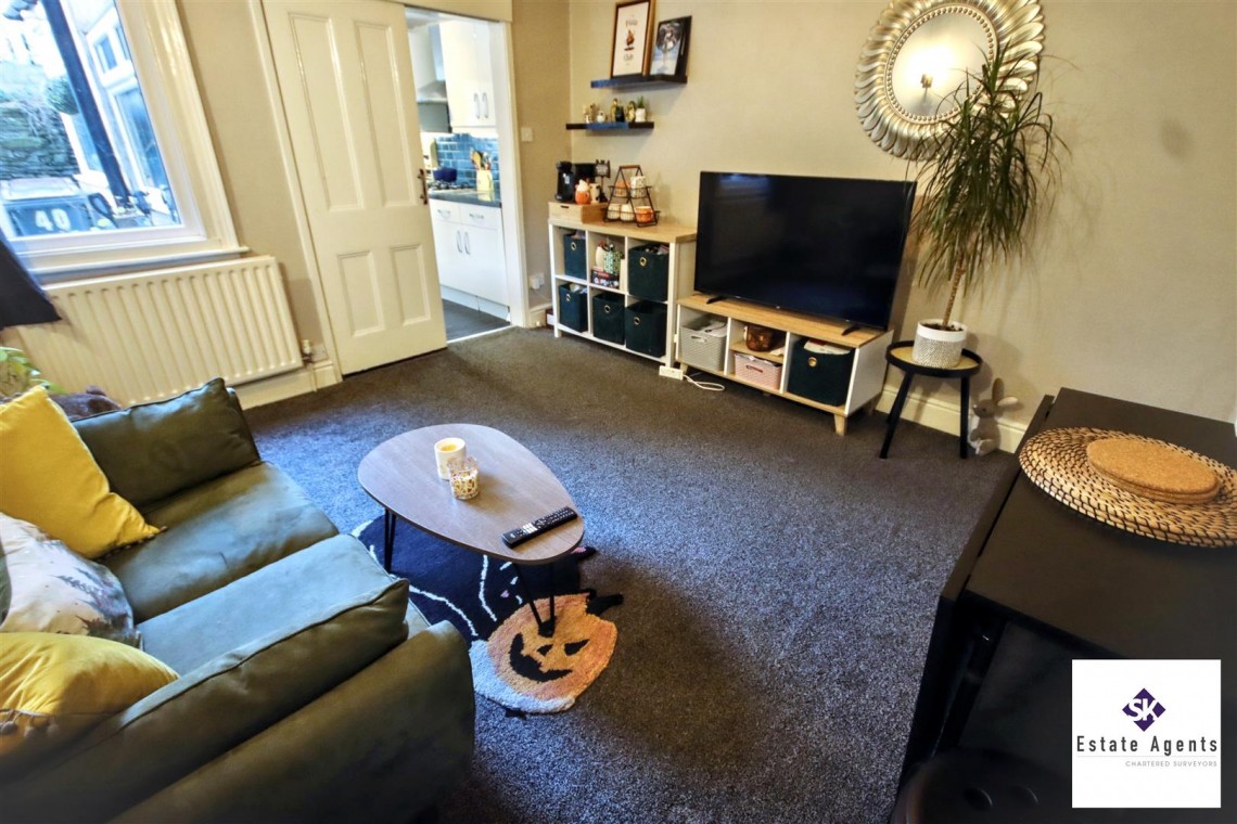 Images for Derbyshire Lane, Sheffield