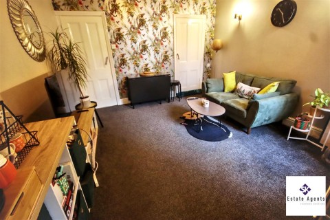 Click the photo for more details of Derbyshire Lane, Sheffield