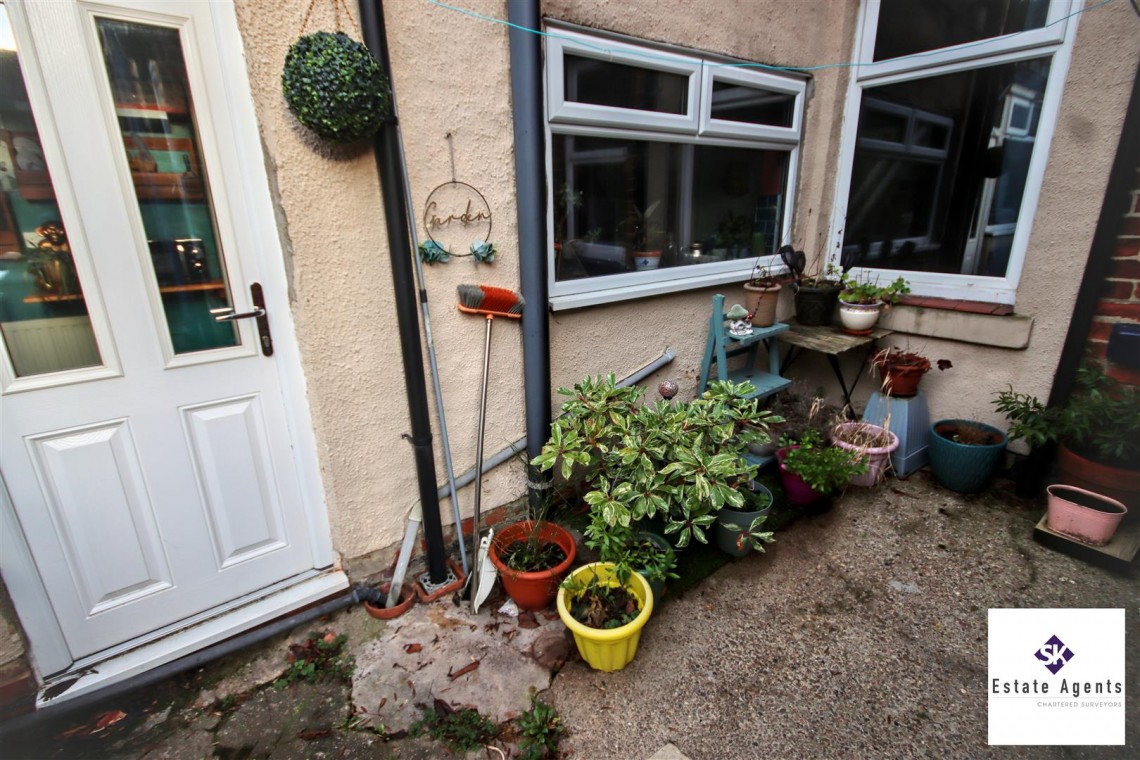 Images for Derbyshire Lane, Sheffield