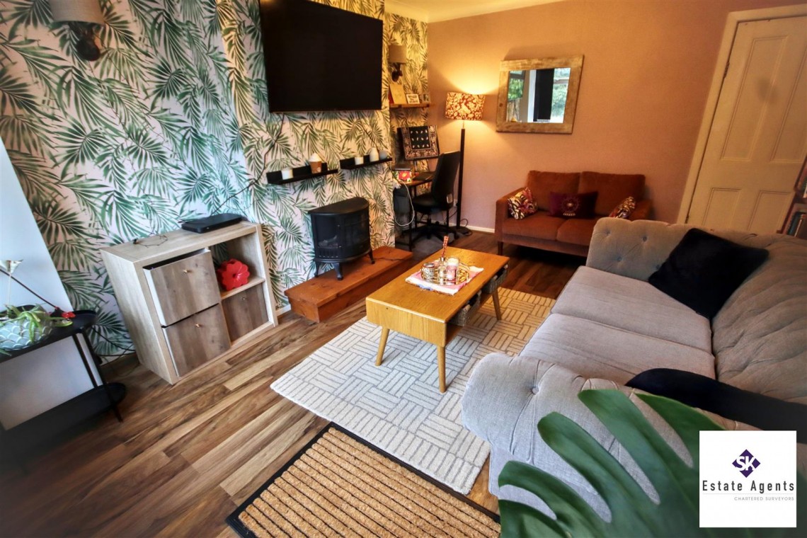 Images for Derbyshire Lane, Sheffield