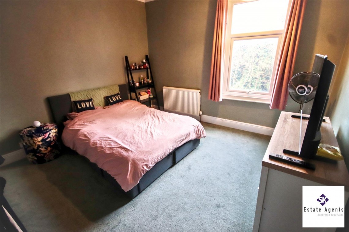 Images for Derbyshire Lane, Sheffield