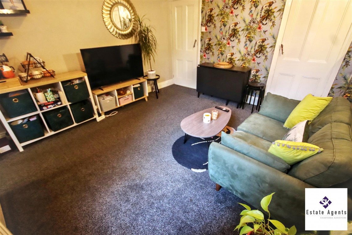 Images for Derbyshire Lane, Sheffield