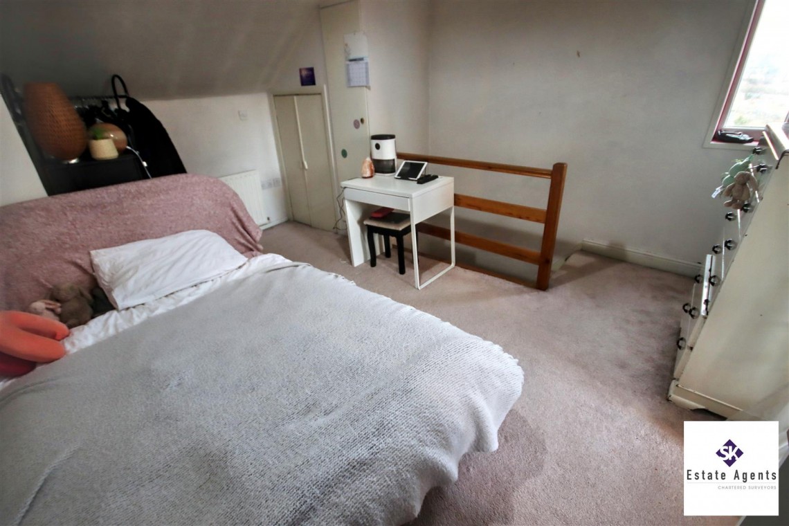 Images for Derbyshire Lane, Sheffield