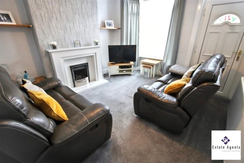 Click the photo for more details of Moor View Road, Sheffield