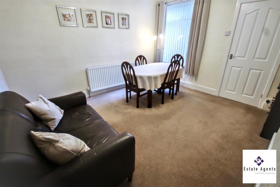 Images for Moor View Road, Sheffield